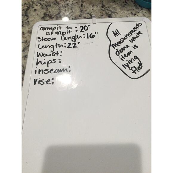 & other stories alpaca wool sweater womens S camel beige minimalist preppy boho - Picture 7 of 13